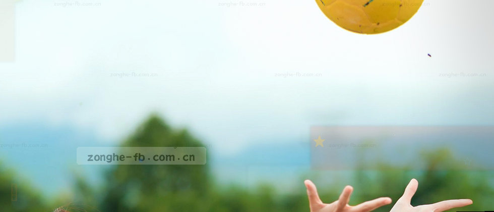 数据暗流 只留你掌间痕迹