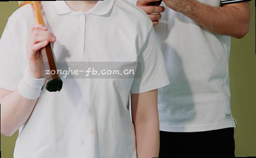 对比取舍中把握资讯脉搏
